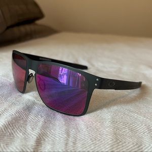 Oakley Sunglasses